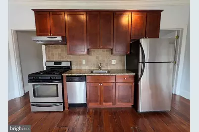 1629 Green Street #5, Philadelphia, PA 19130 - Photo 19