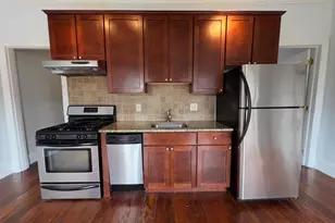 1629 Green St, Philadelphia, PA 19130 - Photo 19