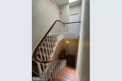 1629 Green Street #5, Philadelphia, PA 19130 - Photo 23
