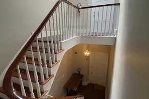 1629 Green St, Philadelphia, PA 19130 - Photo 23