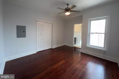 1629 Green Street #5, Philadelphia, PA 19130 - Photo 7