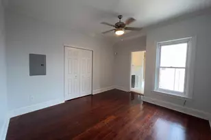 1629 Green St, Philadelphia, PA 19130 - Photo 7
