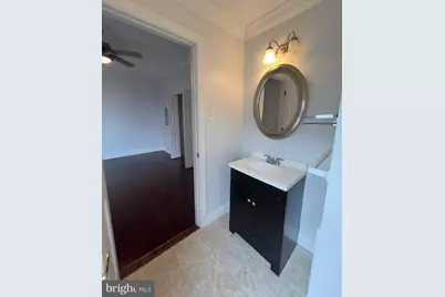 1629 Green Street #5, Philadelphia, PA 19130 - Photo 17