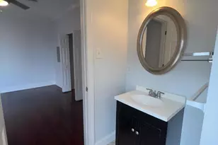 1629 Green St, Philadelphia, PA 19130 - Photo 17