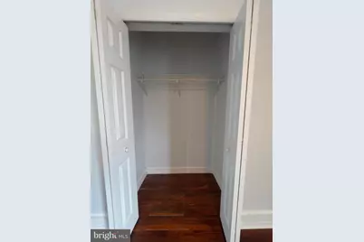 1629 Green Street #5, Philadelphia, PA 19130 - Photo 11