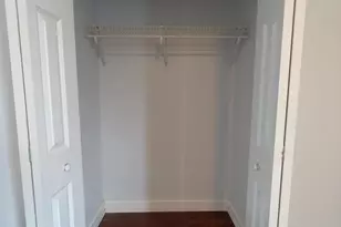 1629 Green St, Philadelphia, PA 19130 - Photo 11