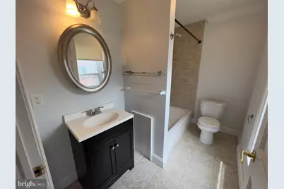 1629 Green Street #5, Philadelphia, PA 19130 - Photo 13