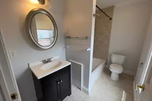 1629 Green St, Philadelphia, PA 19130 - Photo 13