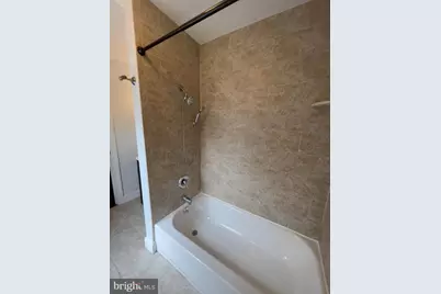 1629 Green Street #5, Philadelphia, PA 19130 - Photo 15