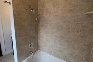 1629 Green St, Philadelphia, PA 19130 - Photo 15