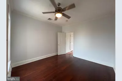 1629 Green Street #5, Philadelphia, PA 19130 - Photo 9