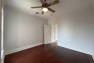 1629 Green St, Philadelphia, PA 19130 - Photo 9