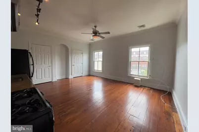 1629 Green Street #5, Philadelphia, PA 19130 - Photo 3
