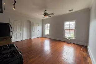 1629 Green St, Philadelphia, PA 19130 - Photo 3