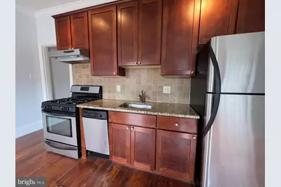 1629 Green Street #5, Philadelphia, PA 19130 - Photo 21