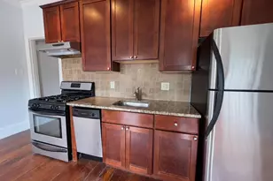 1629 Green St, Philadelphia, PA 19130 - Photo 21