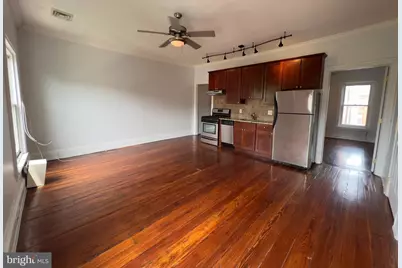 1629 Green Street #5, Philadelphia, PA 19130 - Photo 5
