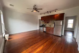 1629 Green St, Philadelphia, PA 19130 - Photo 5