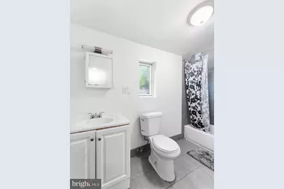 3054 N 10th Street, Philadelphia, PA 19133 - Photo 9