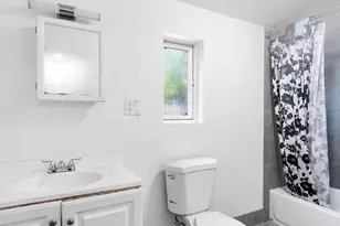 3054 N 10th St, Philadelphia, PA 19133 - Photo 9