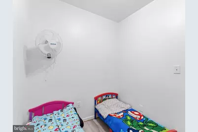 3054 N 10th Street, Philadelphia, PA 19133 - Photo 19