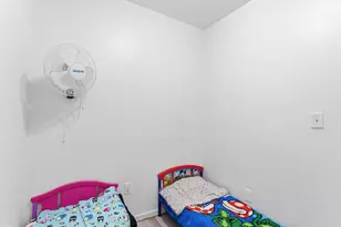 3054 N 10th St, Philadelphia, PA 19133 - Photo 19