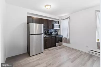 3054 N 10th Street, Philadelphia, PA 19133 - Photo 13