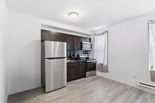 3054 N 10th St, Philadelphia, PA 19133 - Photo 13