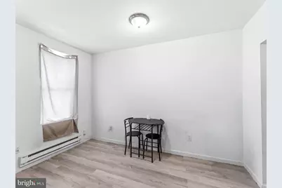 3054 N 10th Street, Philadelphia, PA 19133 - Photo 15