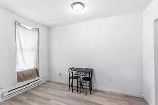 3054 N 10th St, Philadelphia, PA 19133 - Photo 15