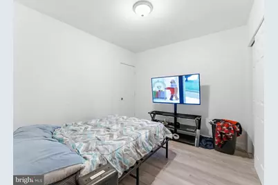 3054 N 10th Street, Philadelphia, PA 19133 - Photo 5