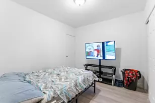 3054 N 10th St, Philadelphia, PA 19133 - Photo 5