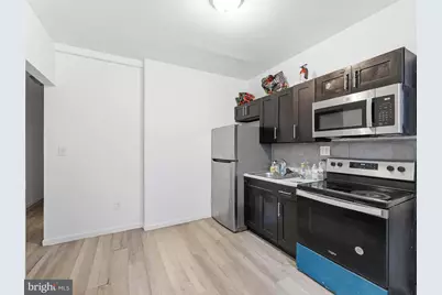 3054 N 10th Street, Philadelphia, PA 19133 - Photo 3