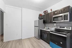 3054 N 10th St, Philadelphia, PA 19133 - Photo 3