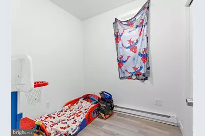 3054 N 10th Street, Philadelphia, PA 19133 - Photo 7