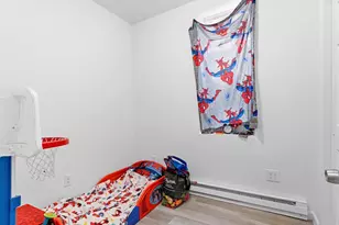 3054 N 10th St, Philadelphia, PA 19133 - Photo 7