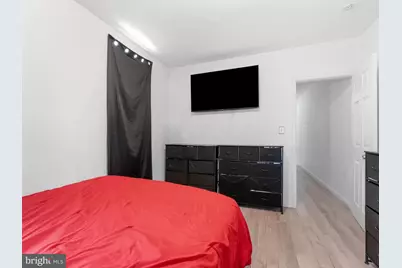3054 N 10th Street, Philadelphia, PA 19133 - Photo 21