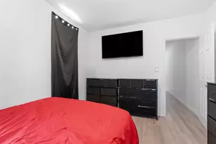 3054 N 10th St, Philadelphia, PA 19133 - Photo 21