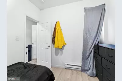 3054 N 10th Street, Philadelphia, PA 19133 - Photo 17