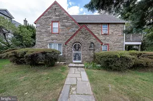 1200 W 65th Ave, Philadelphia, PA 19126 - Photo 3