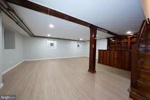 1200 W 65th Ave, Philadelphia, PA 19126 - Photo 51