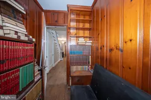1200 W 65th Ave, Philadelphia, PA 19126 - Photo 17