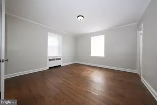 1200 W 65th Ave, Philadelphia, PA 19126 - Photo 33