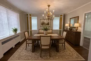 1200 W 65th Ave, Philadelphia, PA 19126 - Photo 11