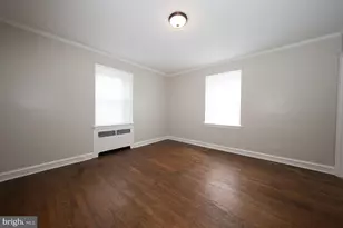 1200 W 65th Ave, Philadelphia, PA 19126 - Photo 31