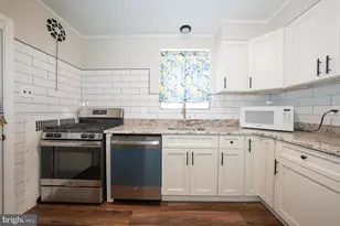 1200 W 65th Ave, Philadelphia, PA 19126 - Photo 13