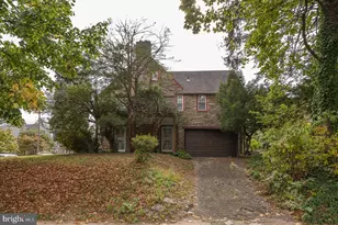 1200 W 65th Ave, Philadelphia, PA 19126 - Photo 5