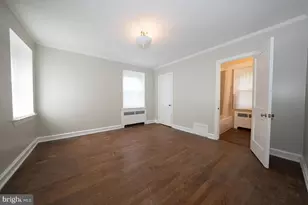 1200 W 65th Ave, Philadelphia, PA 19126 - Photo 21