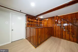 1200 W 65th Ave, Philadelphia, PA 19126 - Photo 47