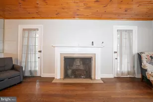 1200 W 65th Ave, Philadelphia, PA 19126 - Photo 9